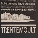 Aeroport ,au Calme Pansiyon *