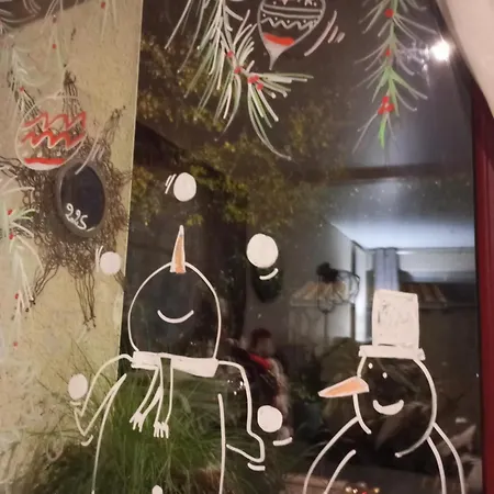 Aeroport ,au Calme * 布格奈斯