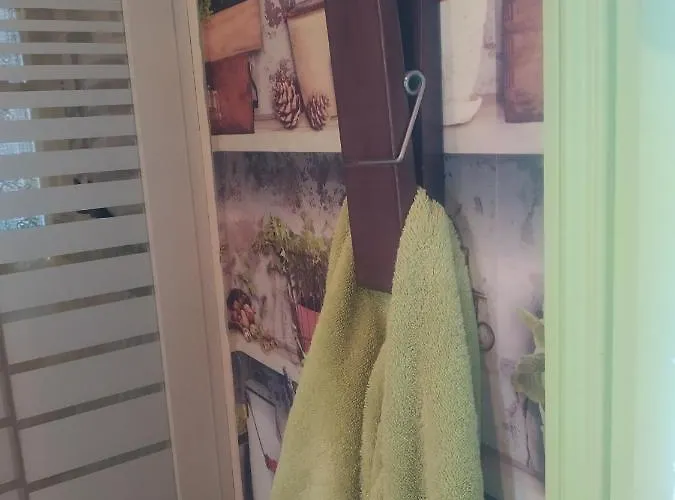 Aeroport ,au Calme Bouguenais